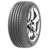 Westlake 195/55 R16 ZupeREco Z-108 87V
