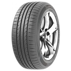 Westlake 195/50 R16 ZupeREco Z-108 84V