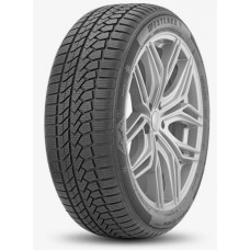 Westlake 235/50 R18 Z-507 101V