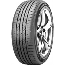 Westlake 235/55 R18 ZUPER TREK Z-203 100H