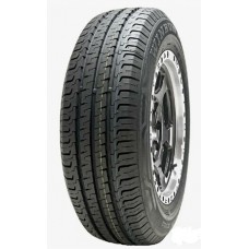 195/75R16C Winrun R-350 107/105R