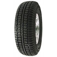 205/70R16 Winrum Magnum FLAME WR-16 97Q