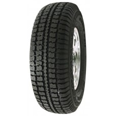 205/70R16 Winrum Magnum FLAME WR-16 97Q