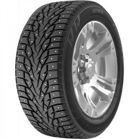 ILink Wintervorhut Stud III R19 245/55 107T шип XL