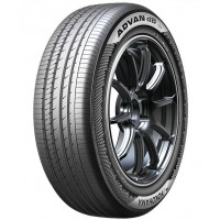 Yokohama 225/55 R18 Advan dB V553 98 V