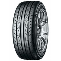 Yokohama 215/45 R16 Advan Fleva V701 90W