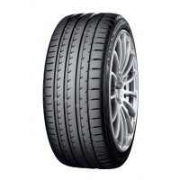 Yokohama 235/50 R19 Advan Sport V105 99W