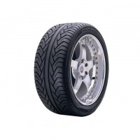 Yokohama 275/50 R20 Advan ST V802 113W