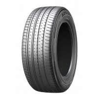 Yokohama 235/60 R19 Advan V61F 103 V