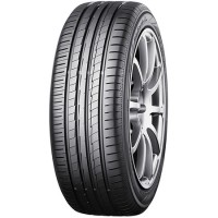 Yokohama BluEarth AE50 215/65 R16 98H