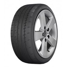 Yokohama 245/45 R19 Advan Apex V601 102 Y