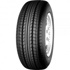 Yokohama 215/60R16 95V Aspec A348R TL