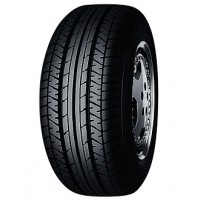 Yokohama 215/60 R17 Aspec A349 96H