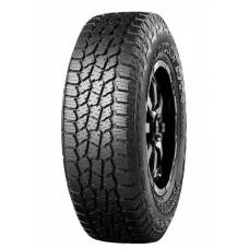 Yokohama Geolandar A/T4 G018 R16 225/75 115/112S LT
