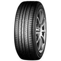 Yokohama 235/55 R18 BluEarth AE50 100V