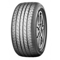 Yokohama 225/60 R18 BluEarth E51B 100H