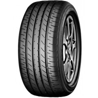 Yokohama BluEarth AE51E   R16 215/65 98H