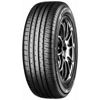 Yokohama BluEarth AE61 R16 215/70 100H
