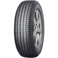 Yokohama 265/65 R18 Geolandar G31A 114V