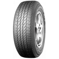 Yokohama 265/65 R18 Geolandar A/T G031A 114 V