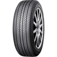 Yokohama Geolandar G055 255/55 R18 109V