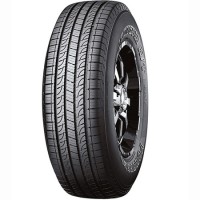 Yokohama 255/70R16 111H Geolandar H/T G056