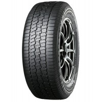 Yokohama 235/50 R19 Geolandar CV 4S G061 103 V