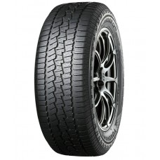 Yokohama 235/50 R19 Geolandar CV 4S G061 103 V