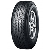 Yokohama 285/60 R18 Geolandar G94B 116V