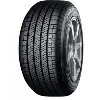225/60R18 Yokohama Geolandar G91AT 100H
