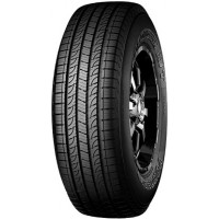 Yokohama 265/70R16 112H Geolandar H/T G056 M+S