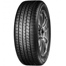 Yokohama 275/45 R21 Geolandar X-CV G057 110W