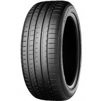 Yokohama 255/55R19 111Y Advan Sport V107 TL