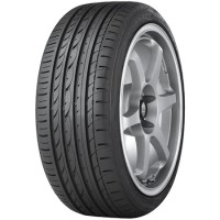 Yokohama 235/55R17 99Y Advan Sport V103S AO