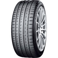 Yokohama 275/45R20 110Y XL Advan Sport V103H N0