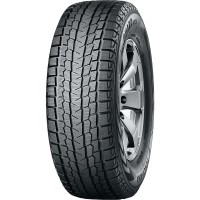 Yokohama iceGUARD G075   R15 265/70 112Q