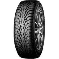 Yokohama 285/45R22 114T XL iceGuard Stud iG35 +
