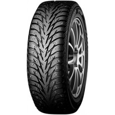 Yokohama 285/45R22 114T XL iceGuard Stud iG35 +