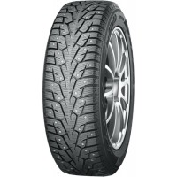 Yokohama 235/55 R18 Ice Guard IG55 104T