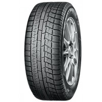 Yokohama 215/60R16 95Q iceGuard Studless iG60