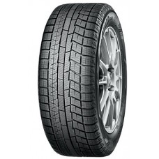 Yokohama 195/55 R16 IceGuard IG60 87Q