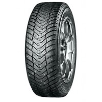 Yokohama iceGUARD IG65   R20 275/40 106T шип