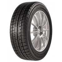 Yokohama 215/55R17 94Q iceGuard Studless iG50+