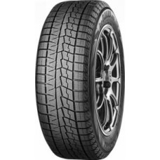 Yokohama 195/55 R15 iceGuard iG70 85 Q