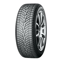 Yokohama 235/45R19 99V XL BluEarth*Winter V905