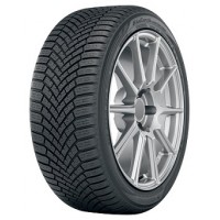 Yokohama 275/35 R19 BluEarth Winter V906 100V