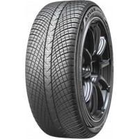Yokohama 275/40 R21 Advan WinteR V907 107W