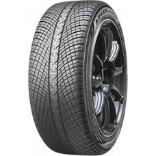 Yokohama 315/35 R22 Advan WinteR V907 111V