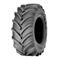 Goodyear OPTITRAC 520/85R38 155D TL