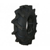 АШК Алтайшина 421 6L-12 44 А6 2PR Камера